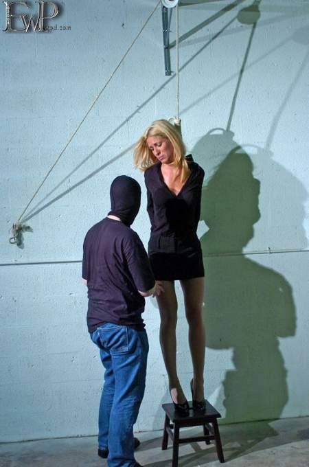 wardensoffice:I adore playing with the condemned adult photos