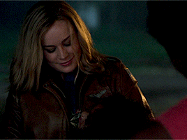 tessatompsons:“Without being too showboating about it, this is the love of the movie. This is the great love. This is the love lost, this is the love found again, this is the reason to continue fighting and to go to the ends of the Earth for the person