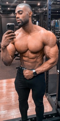 gymguys-x: