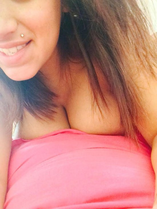 The Breast Is Yet To Come