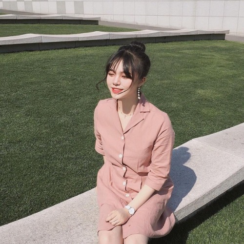 korean-instagram: @bbnvzz