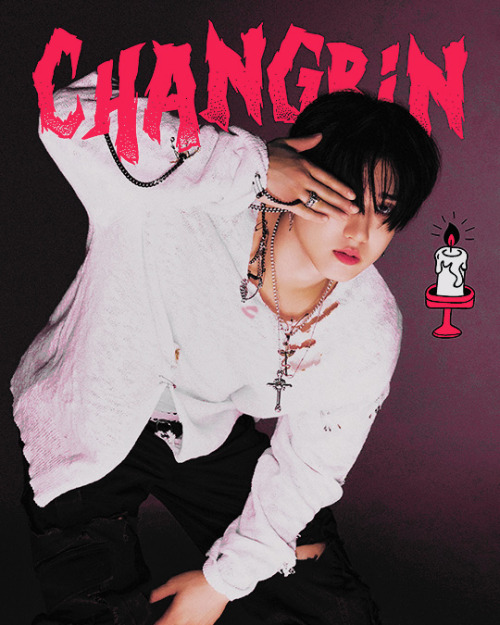 -STAR Teaser Images - Hyung Line.