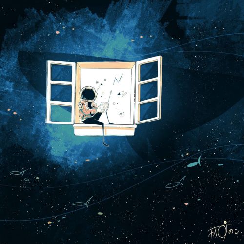 Kazunoko_kazunoco On Instagram