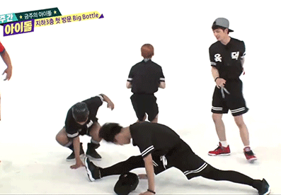 letmalikharrysdimples:infinitylourry:han-sangfuck:Group presentations where no one