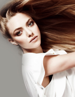 Amanda Seyfried BR