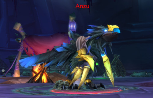 commiewithablog:ask-future-twilight-sparkle:(This fucker right here. 90 kills and still no mount.)Th