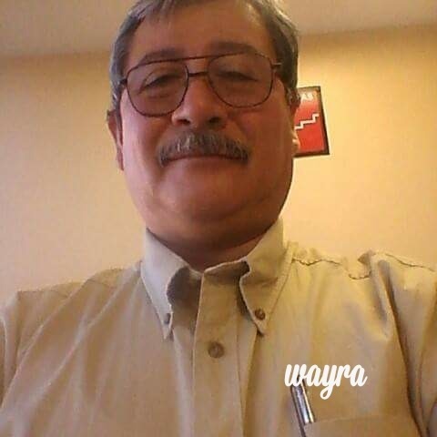 cazadordeabuelos: Guapos viejitos