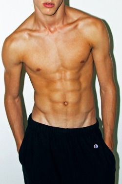 beautiful-guys :3