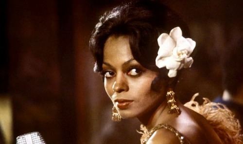 7 Films About Legendary Black Women that You Should Watch“Although Black History Month has come to a