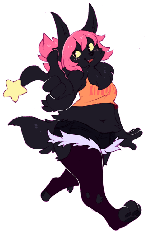 idoodlez:Commission