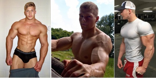 Twink-Pocalypse Now!