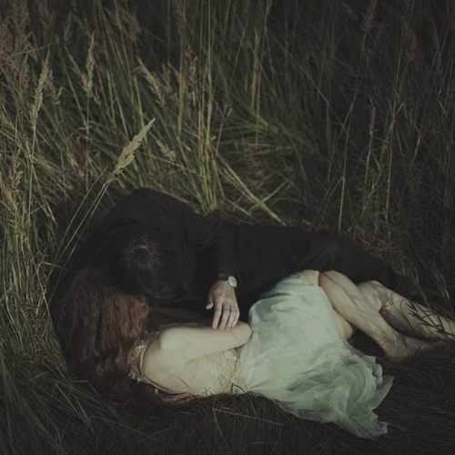 misskittygrimm: Moodboard: Wuthering Heights