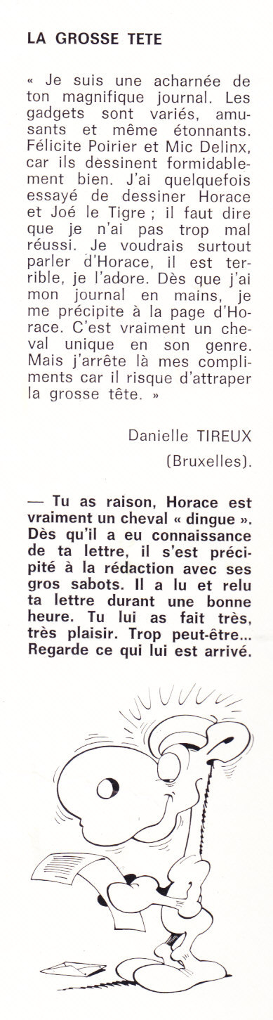 Jean-Claude Poirier in memoriam - Page 3 Tumblr_nao2u2pYMU1sfl60qo1_1280