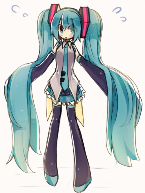 hikukastel
