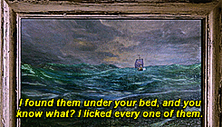 digorykirke:requested by anonymous 