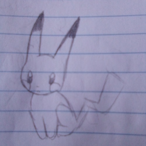 SCHOOL DOODLES PART 1 [FIXED]