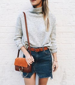 casual-outfit:    C A S U A L  O U T F I T   