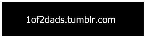 http://demon22b.tumblr.com/post/132930526315