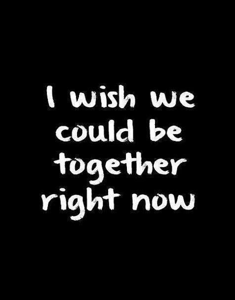870milesapart :  imalwayssadsorry :  Just nu!  Just denna sekund. 