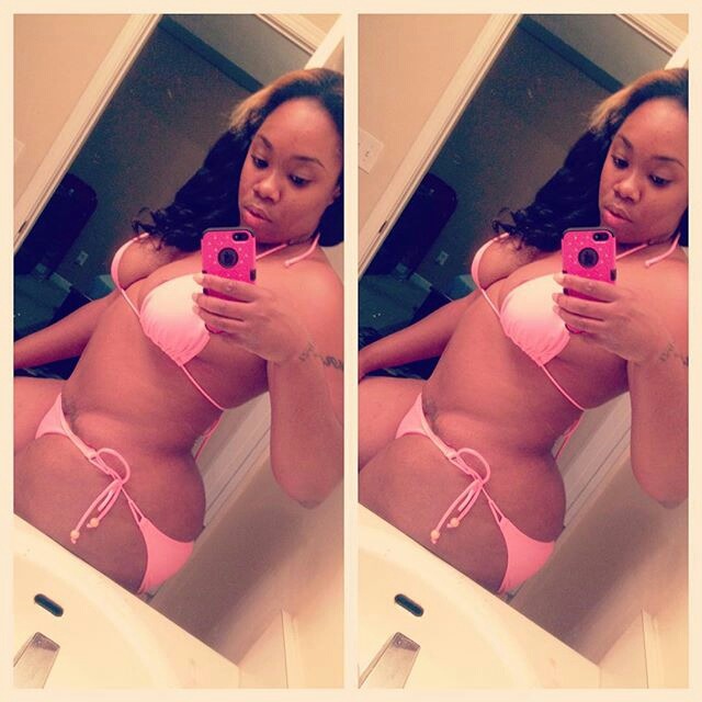 bruh-in-law:  Aysia Jadore 