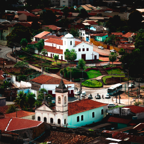 Cuiabá, Mato Grosso, Brasil. Photo by Paulisson Miura, 2018.- Check out my SHUTTERSTOCK page.