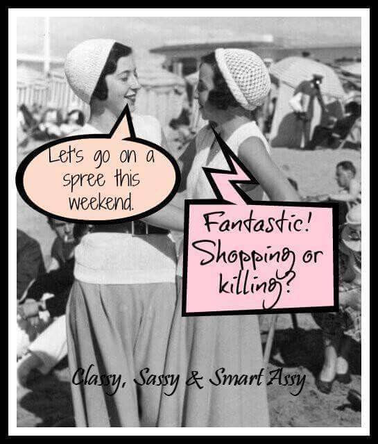 sweetlysinfulsub:  Who’s with me? cravehiminallways212 pixiestix83 sumisa-lily