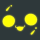 dunwichdrawsstuff:What if I just became one of those artists who just draws weird
