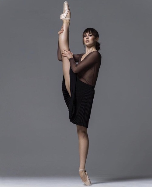 Juliet Doherty