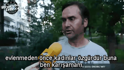 kitaphatun:  hayalperestiiz:galatasarayliyimabikafamrahat:  yalnizlikkokansokaklar:&ldquo;evlemeden