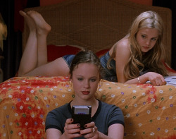 1996:   American Beauty (1999) 