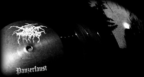 nocturnalsupremacy:  Darkthrone- Panzerfaust  