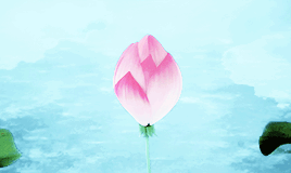tatarakun:  “Lenka… I love you.”