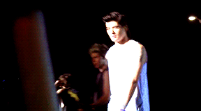 zaynsxo:  + 