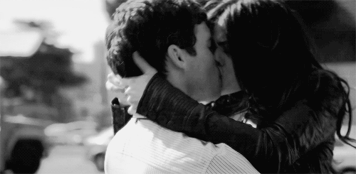 What Is A Mouth Hug