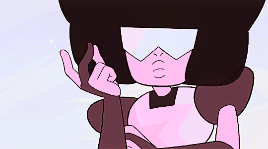 🌟 Poke - Pearl 🌟