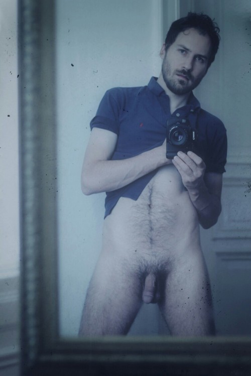 http://richylon.tumblr.com/post/127270718926