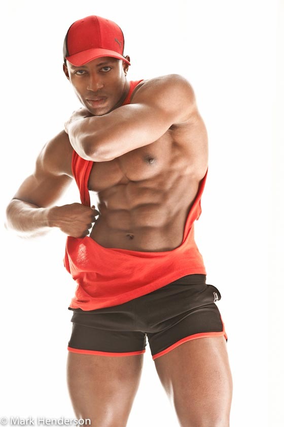 fcsdtrmntn:  Erington Moore…I know somebody trying real hard…..to knock that