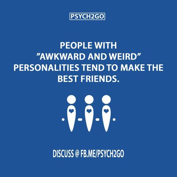 psych2go:  ✨   Follow @psych2go for more! ✨ ✧ Check out our website here ✧
