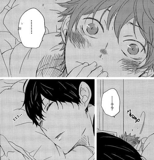 ireadyaoimangas.tumblr.com/post/114411443322/