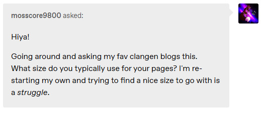 Tumblr media