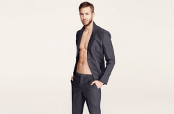 hotcelebs2000:  CALVIN HARRIS