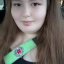 angelgurlhearts-2