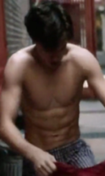 boys-do-luke:  🔞 Tom Holland 🔞Site: http://boysdoluke.blogspot.com.brTwitter: