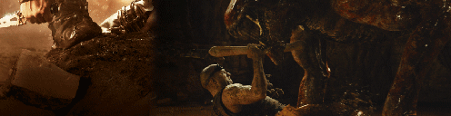 riddickfilm:  RIDDICK hits theaters September 6th. Get your tickets now: http://bit.ly/RiddickTix
