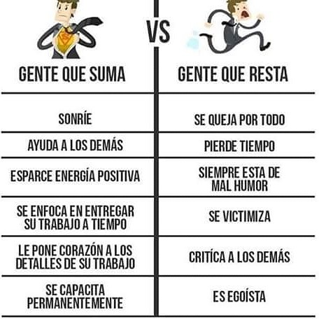 https://beatrizeliza.tumblr.com/post/146322830180