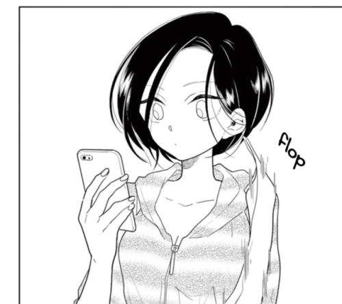 yuri-caps: Bonus: