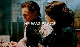norasergeants:i was death. he was life. (insp)