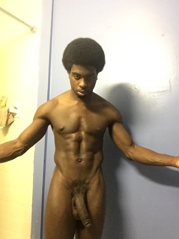 men