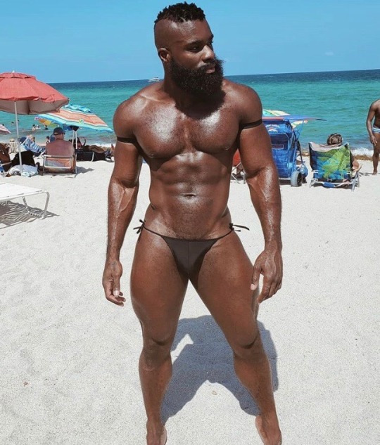 dudethong:  