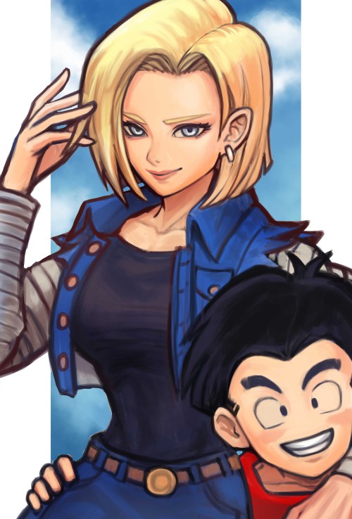 android18